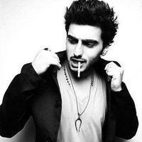 بندر الزهراني (@fares201289261) Twitter profile photo