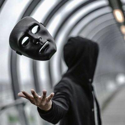 YoungAlhaji4u's profile picture. Oh Allah Bless my Hustle, Double my Income and Reduce my Stress. 🙏🏼