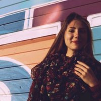 Dorothy Crose (@crosedorothy) 's Twitter Profile