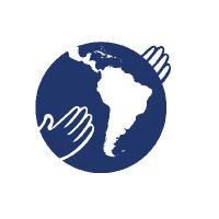 LatAm -FINGERS (@latamfingers) 's Twitter Profile Photo LatAm -FINGERS (@latamfingers) 's Twitter Profile Photo