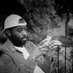 T. Perryman (@tyrondeharlem) Twitter profile photo T. Perryman (@tyrondeharlem) Twitter profile photo