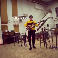 Craig McGown (@craig_mcgoo) 's Twitter Profile