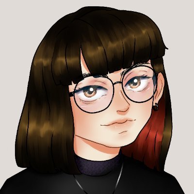 Fatiminminさんのプロフィール画像