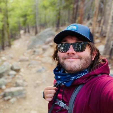 Jon Gitchoff Profile