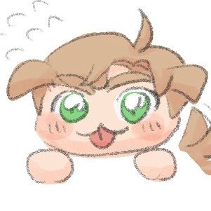 油田さんのプロフィール画像