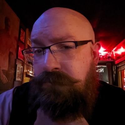 mr_graves's profile picture. What do we do at the Ewok barbecue if we're not cannibals?