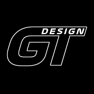 Sports Graphic Designer | Available for freelance georgiatravisdesign@gmail.com