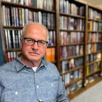 Chris Hauty (@chrishauty) 's Twitter Profile Photo Chris Hauty (@chrishauty) 's Twitter Profile Photo