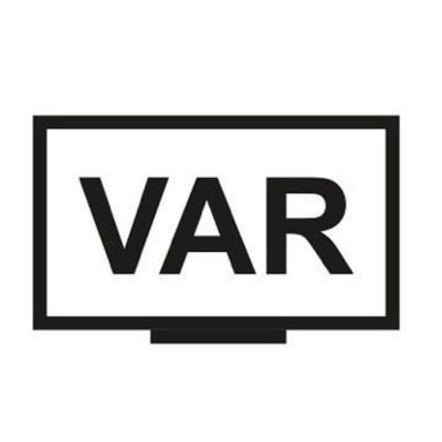 Checando as checagens do Var Check Brazil