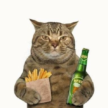 DMG666666's profile picture. PRAISE THE SUN & PRAISE THE TITS!