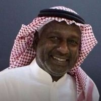 عبدالله المرسال96:37(@abdull_09) 's Twitter Profile Photo