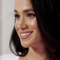natasha ♡ (@meghansupporter) 's Twitter Profile Photo natasha ♡ (@meghansupporter) 's Twitter Profile Photo