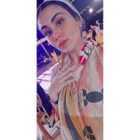 Amany Muhammed (@urfavmonii1) 's Twitter Profile