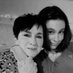 Jayne Marran π (@marranjayne) Twitter profile photo Jayne Marran π (@marranjayne) Twitter profile photo