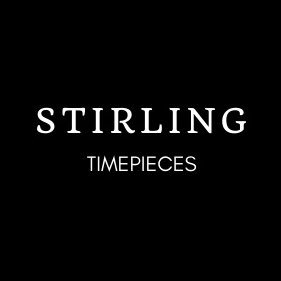 • British Handcrafted Timepieces • Owned and Operated By A Serving Soldier • Supporting Military Charities With Each Sale