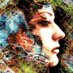 Claire Fyfe (@clairefyfe9) Twitter profile photo
