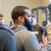 Andre McIntyre (@coachamcintyre) Twitter profile photo Andre McIntyre (@coachamcintyre) Twitter profile photo
