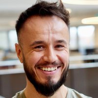 Jakub Smykowski | uParkš„ā”ļø (@jakubsm_bct) 's Twitter Profile