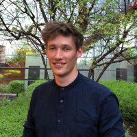 Mathieu Preußner (@math_preu) 's Twitter Profile