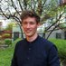 Mathieu Preußner (@math_preu) Twitter profile photo