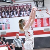 Cameron Dahlquist (@camerondahlq23) 's Twitter Profile