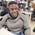 Upstart (@gabriel_oguna) Twitter profile photo Upstart (@gabriel_oguna) Twitter profile photo
