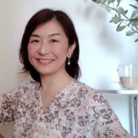 佐藤由香理|マインドフルネス・セラピスト (@yukarikokoroful) 's Twitter Profile