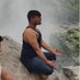 Abhishek Fulari (@abhifulari) Twitter profile photo Abhishek Fulari (@abhifulari) Twitter profile photo