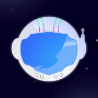 AstroNode (@nodeastro) 's Twitter Profile
