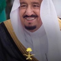 الفقير الى الله (@s1396fmq) 's Twitter Profile