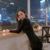 milesi anne sophie (@asmilesi) Twitter profile photo milesi anne sophie (@asmilesi) Twitter profile photo