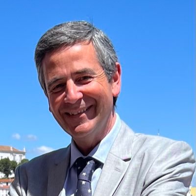 cgdcb1_branco's profile picture. 