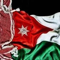 MUTAZ AL RHAHLEH (@mutaz_rhahleh) 's Twitter Profile Photo MUTAZ AL RHAHLEH (@mutaz_rhahleh) 's Twitter Profile Photo