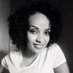 Tsion T. Abebe (@tsiontabebe1) Twitter profile photo Tsion T. Abebe (@tsiontabebe1) Twitter profile photo