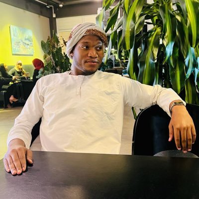 |Allah above all 🤲🏼| LLB|VICE PRESIDENT UNSA ( Faculty of Law, University of Nairobi) (2022-2023)