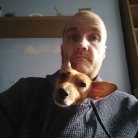 Joe Delaney (@joedafoneuk) 's Twitter Profile Photo Joe Delaney (@joedafoneuk) 's Twitter Profile Photo