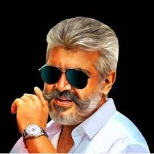 K06305504's profile picture. The best or nothing