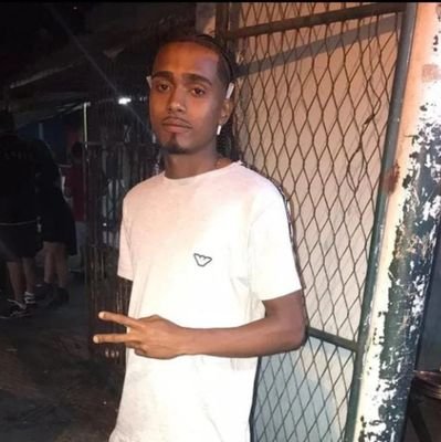 Papai Da Maitê Barbosa 👨👧❤️
MG VIVE 7️⃣0️⃣🏴