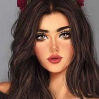 سعوده الروقي💙 (@suaad14018) 's Twitter Profile