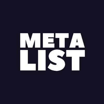Meta List