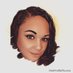 ๐ x_neurodiverse_fibro_lou_x ๐ (@justbeing_lou_x) Twitter profile photo ๐ x_neurodiverse_fibro_lou_x ๐ (@justbeing_lou_x) Twitter profile photo