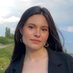 Tessa Mondria (@tessamondria) Twitter profile photo Tessa Mondria (@tessamondria) Twitter profile photo