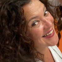 Mercedes Azores (@chataducati) 's Twitter Profile