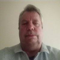 Tony Price (@tonypri26810471) 's Twitter Profile