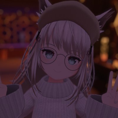 初めまして,カオスです。
ドイツ人ですが,英語と少し日本語も話せます。
general information:
Discord: chaox#0001
VRChat: chaoX「カオス」
Web & Java Developer,
languages: german, english, bit japanese