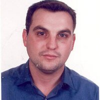 Armando Gutierrez (@armandodemora) 's Twitter Profile