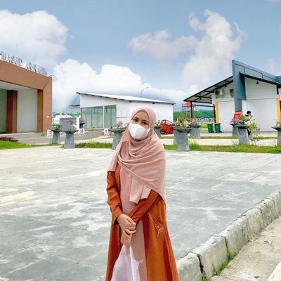Personality
بِسْــــــــــــــــــمِ اللّهِ الرَّحْمنِ الرَّحِيْمِ
حسبن الله ونعم الوكيل نعم المولى ونعم النصير
لاَحوْلَ وَلاَ قُوَّة اِلاَّبِاللّهِ