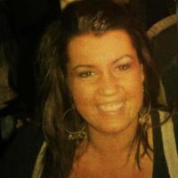 Sarah Harrington (@harrington_1842) 's Twitter Profile Photo Sarah Harrington (@harrington_1842) 's Twitter Profile Photo