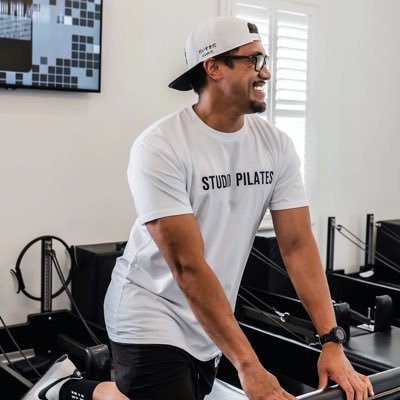 i0pz2's profile picture. former Pro Rugby player turned Creative 🎬🎥