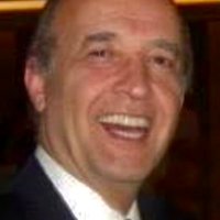 Franz Monteiro (@monteirofranz) 's Twitter Profile
